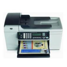 Cartouche pour Officejet 5610xi